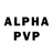 Экстази Philipp Plein bangtanguurl 95