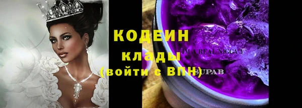 спиды Алексин