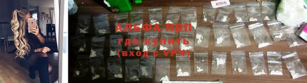спиды Алексин