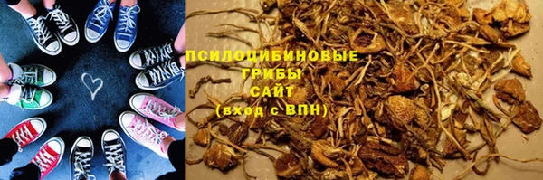 ALPHA PVP Алексеевка